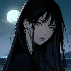 Meet your Posher, Bella